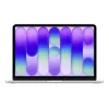 Apple MacBook Neo 13 inch Apple A18 Pro 6C CPU, 5C GPU/8GB/256GB SSD/Prata/SWE