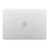Apple MacBook Neo 13 inch Apple A18 Pro 6C CPU, 5C GPU/8GB/256GB SSD/Prata/SWE