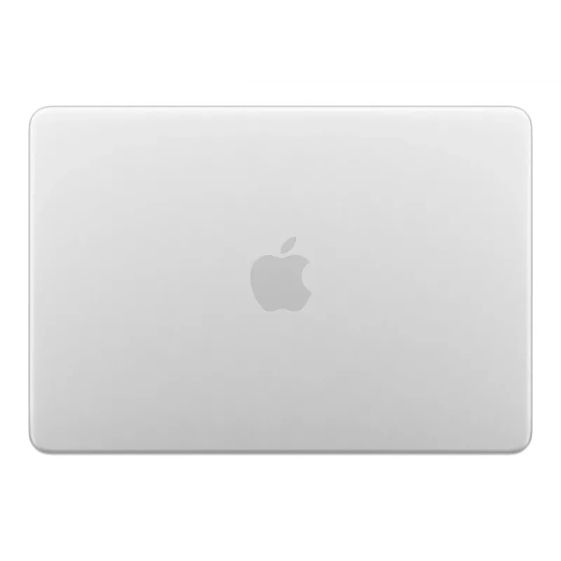 Apple MacBook Neo 13 inch Apple A18 Pro 6C CPU, 5C GPU/8GB/256GB SSD/Prata/SWE