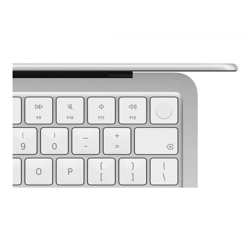 Apple MacBook Neo 13