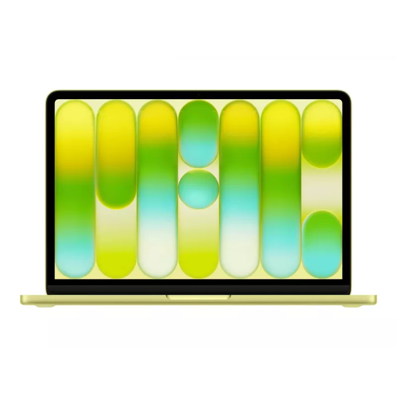 Apple MacBook Neo 13
