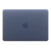 Apple MacBook Neo 13 inch Apple A18 Pro 6C CPU, 5C GPU/8GB/256GB SSD/Indigo/SWE