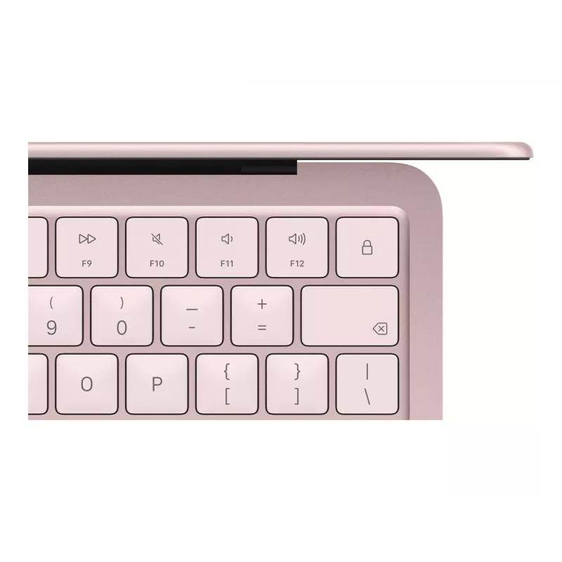 Apple MacBook Neo 13