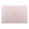 Apple MacBook Neo 13