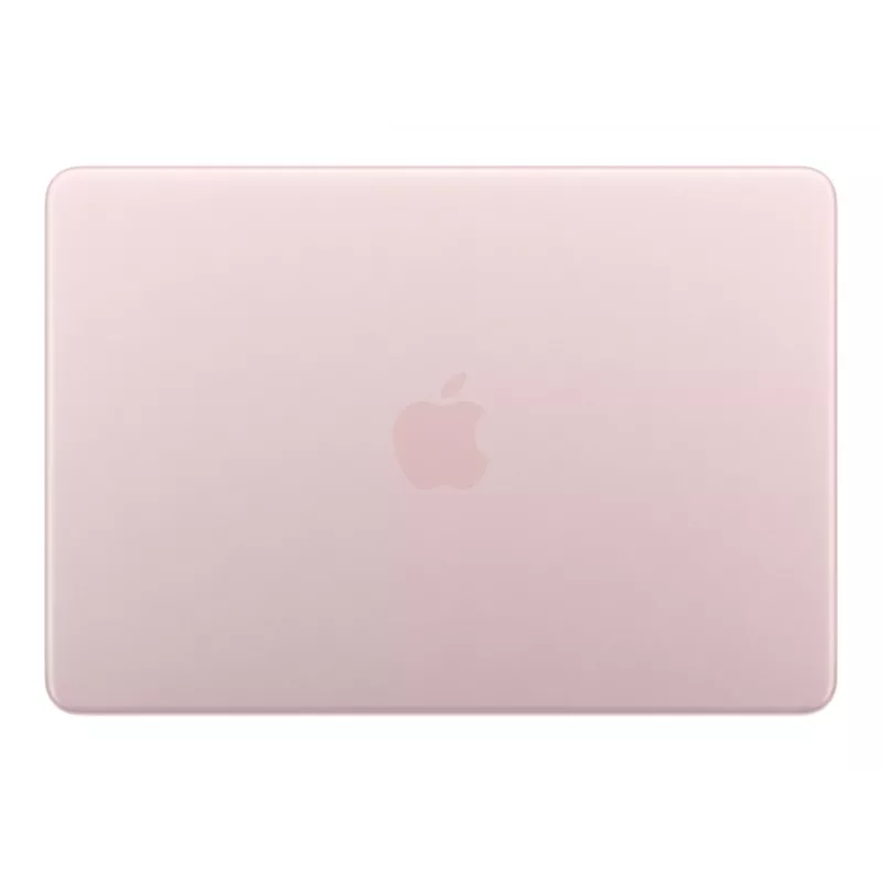 Apple MacBook Neo 13