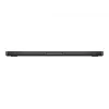 Apple MacBook Pro 14