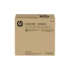 HP W9088MC Preto Cartucho de toner LaserJet gerido