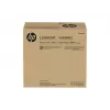 HP W9088MC Preto Cartucho de toner LaserJet gerido