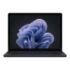 Microsoft Surface Laptop 6 Intel Core Ultra 5 135H 13,5