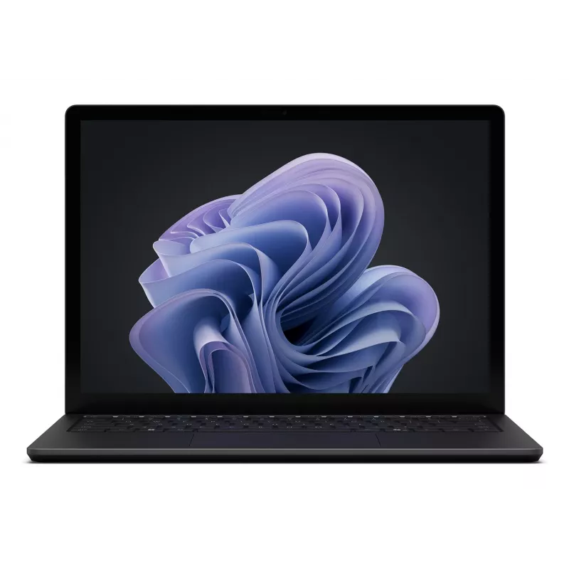 Microsoft Surface Laptop 6 Intel Core Ultra 5 135H 13,5