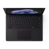 Microsoft Surface Laptop 6 Intel Core Ultra 5 135H 13,5