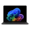 Microsoft Surface Laptop 8.ª Edição 13,8