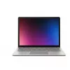 Microsoft Surface Laptop 8.ª edição 13,8 polegadas, Intel Core Ultra 5, 32 GB RAM, 256 GB SSD, Windows 11 Pro, Platina