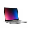 Microsoft Surface Laptop 8 13,8