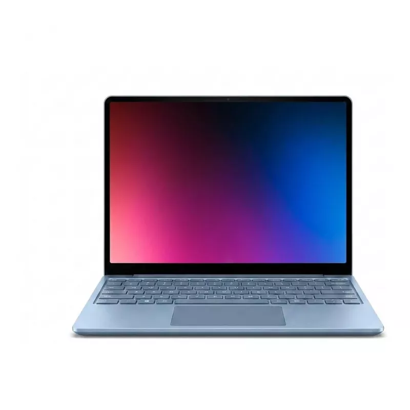Microsoft Surface Laptop 8 13,8