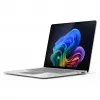Microsoft Surface Laptop 8.ª Edição 15