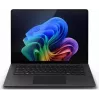 Microsoft Surface Laptop 8.ª Edição 15