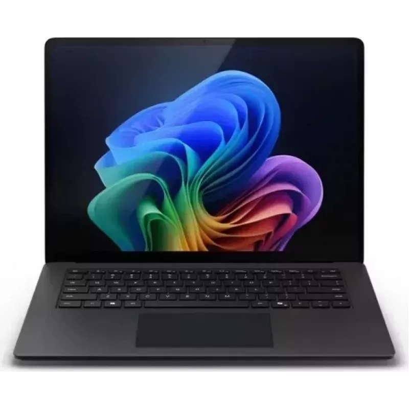 Microsoft Surface Laptop 8.ª Edição 15