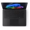 Microsoft Surface Laptop 8.ª Edição 15