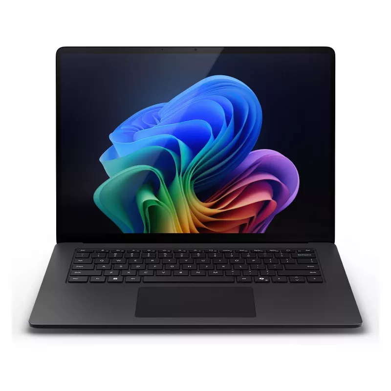 Microsoft Surface Laptop 8 15