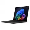 Microsoft Surface Laptop 8 15