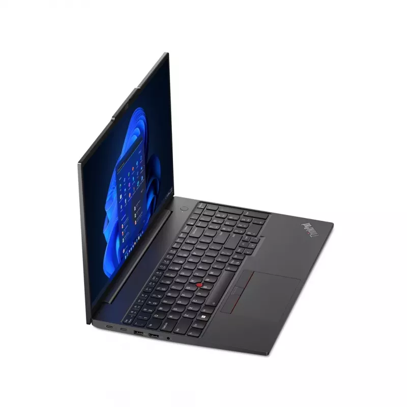 Lenovo ThinkPad E16 Gen 1 Portátil Intel Core i5-1335U 16