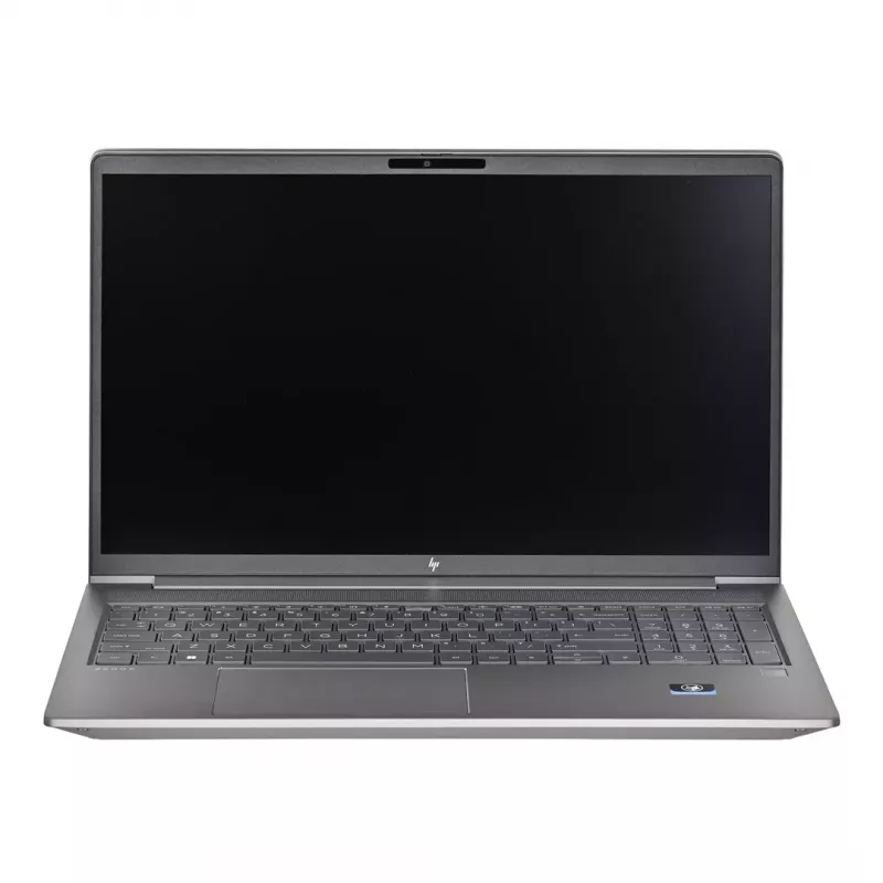 HP ZBook Power G10 Ryzen 7 PRO 7840HS 15,6