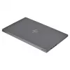 HP ZBook Power G10 Ryzen 7 PRO 7840HS 15,6