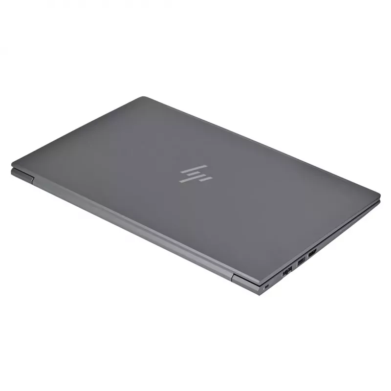 HP ZBook Power G10 Ryzen 7 PRO 7840HS 15,6