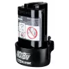Makita BL1015K 10,8V 1.5Ah Bateria de iões de lítio (Série CXT)
