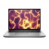 HP ZBook Fury G11 Estação de Trabalho Móvel, Intel Core i5-13600HX vPro, 16