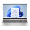 Portátil HP Laptop 15-fd0051ne, Intel Core i5-1334U, 8GB de RAM DDR4, 512GB NVMe SSD, NVIDIA GeForce MX570 2GB, 15,6 polegadas Full HD (recondicionado)