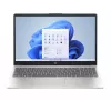 Portátil HP Laptop 15-fd0051ne, Intel Core i5-1334U, 8GB de RAM DDR4, 512GB NVMe SSD, NVIDIA GeForce MX570 2GB, 15,6 polegadas Full HD (recondicionado)