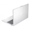 Portátil HP Laptop 15-fd0051ne, Intel Core i5-1334U, 8GB de RAM DDR4, 512GB NVMe SSD, NVIDIA GeForce MX570 2GB, 15,6 polegadas Full HD (recondicionado)
