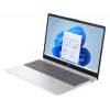Portátil HP Laptop 15-fd0051ne, Intel Core i5-1334U, 8GB de RAM DDR4, 512GB NVMe SSD, NVIDIA GeForce MX570 2GB, 15,6 polegadas Full HD (recondicionado)