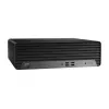 HP Elite SFF 800 G9 computador de secretária, Intel Core i7-12700, 32GB RAM, 16GB SSD (recondicionado)