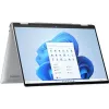 Portátil 2 em 1 HP Envy x360 16-ac0097, Intel Core Ultra 7 155U, 16GB de RAM DDR5, 1TB NVMe SSD, 16,0 polegadas WUXGA IPS tátil, Wi-Fi 7, Thunderbolt 4 (recondicionado)