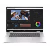 Portátil 2 em 1 HP Envy x360 16-ac0097, Intel Core Ultra 7 155U, 16GB de RAM DDR5, 1TB NVMe SSD, 16,0 polegadas WUXGA IPS tátil, Wi-Fi 7, Thunderbolt 4 (recondicionado)