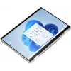 Portátil 2 em 1 HP Envy x360 16-ac0097, Intel Core Ultra 7 155U, 16GB de RAM DDR5, 1TB NVMe SSD, 16,0 polegadas WUXGA IPS tátil, Wi-Fi 7, Thunderbolt 4 (recondicionado)