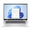 Portátil 2 em 1 HP Envy x360 16-ac0097, Intel Core Ultra 7 155U, 16GB de RAM DDR5, 1TB NVMe SSD, 16,0 polegadas WUXGA IPS tátil, Wi-Fi 7, Thunderbolt 4 (recondicionado)