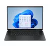 HP Spectre x360 16-aa0233nw Ultra 7 155H 16