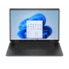 HP Spectre x360 16-aa0233nw Ultra 7 155H 16