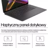 HP Spectre x360 16-aa0233nw Ultra 7 155H 16
