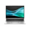 HP EliteBook 830 G11 Portátil, Intel Core Ultra 7 155U, 16GB RAM, 512GB SSD, 13,3 polegadas WUXGA, Windows 11 Pro, Pike Silver (recondicionado)
