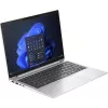 HP EliteBook 830 G11 Portátil, Intel Core Ultra 7 155U, 16GB RAM, 512GB SSD, 13,3 polegadas WUXGA, Windows 11 Pro, Pike Silver (recondicionado)