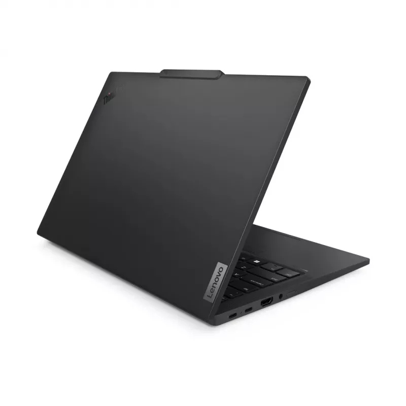 Lenovo ThinkPad T14s Gen 4 Intel Core Ultra 5 135U 14