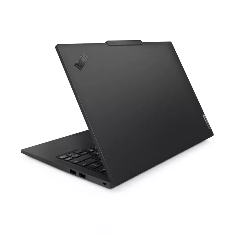 Lenovo ThinkPad T14s Gen 4 Intel Core Ultra 5 135U 14