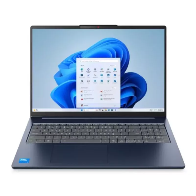 Lenovo IdeaPad Slim 5i 16IRH10R 16