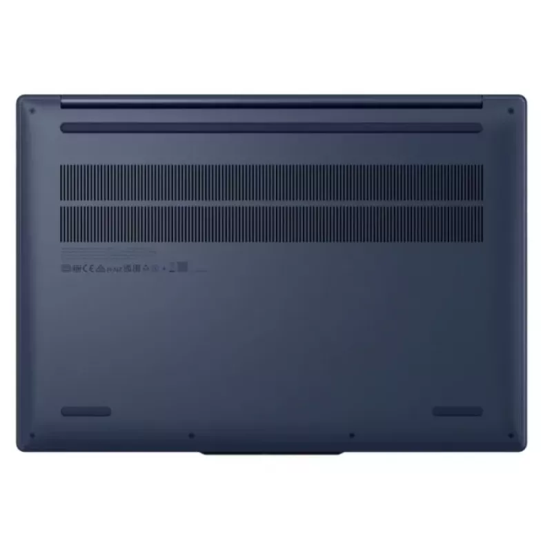 Lenovo IdeaPad Slim 5i 16IRH10R 16