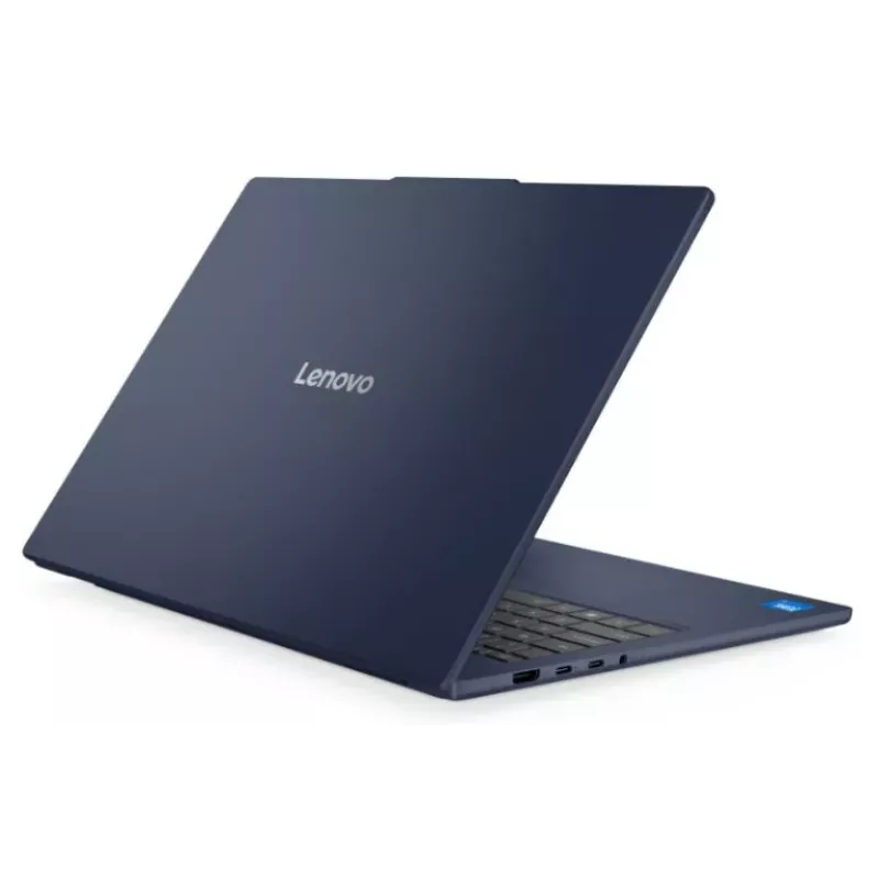 Lenovo IdeaPad Slim 5i 16IRH10R 16